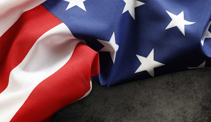 Генконсульство США в Петербурге работает последний день