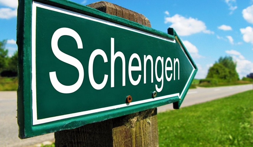 Оформить шенгенскую турвизу становится все сложнее
