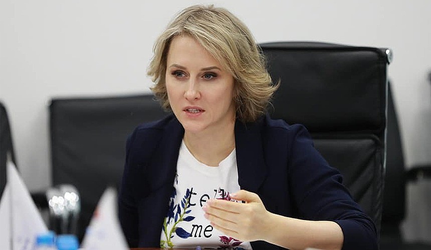 Правительству предложили вновь поддержать малый бизнес