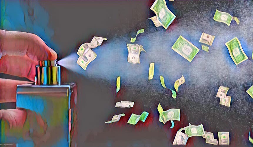 Юрист рассказал, реально ли турагентству получить субсидию на дезинфекцию