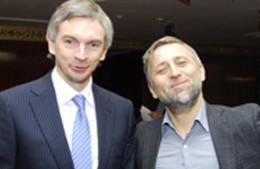 И целой Турции хватит