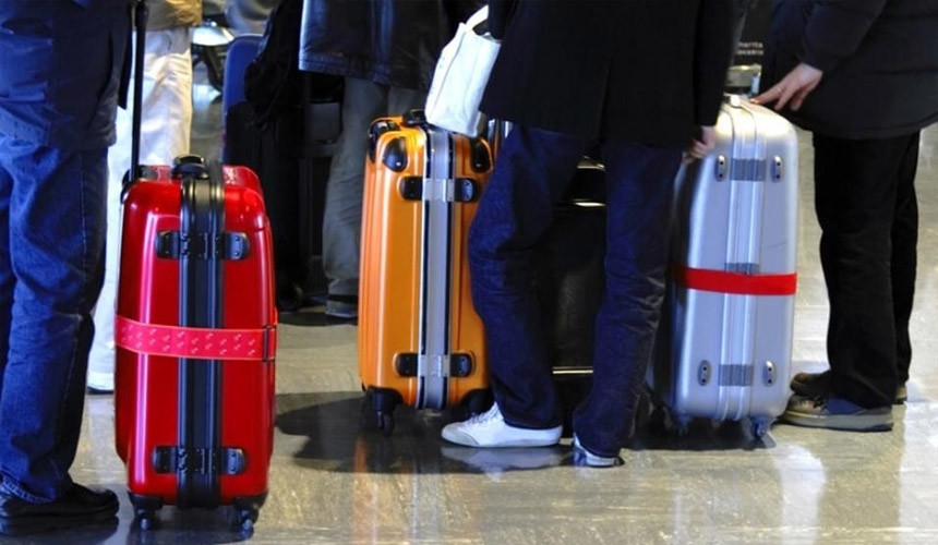 Туры «Жемчужной реки», сократившей программу в Китай, приобрели 5 тысяч россиян