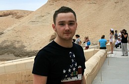 Страховщик: риск для туристов заразиться малярией на Занзибаре минимален