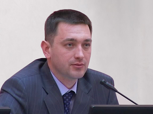 Министр курортов Кубани: «Причина дороговизны – в отсутствии конкуренции»