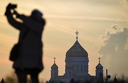 Российские туристы получили 1 миллиард рублей кешбэка всего за 2 недели