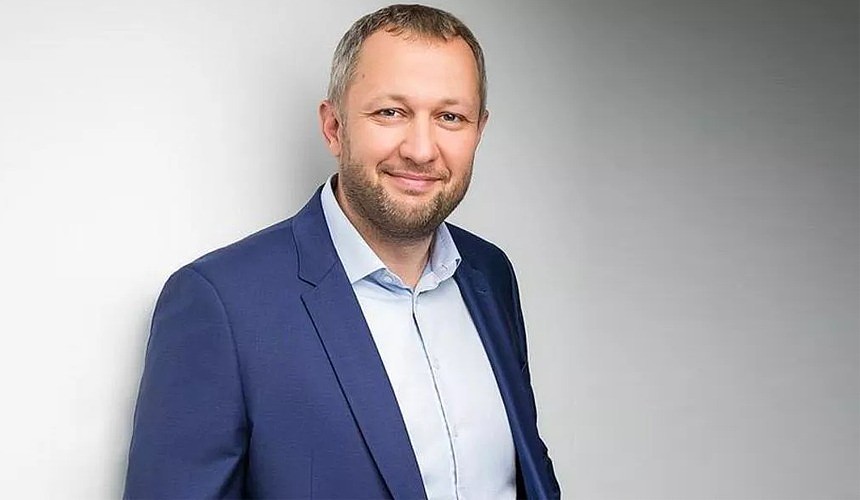 Туроператор вернет туристам 500 млн рублей за несостоявшиеся туры