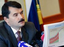 Судьбу российских чартеров решают в Брюсселе