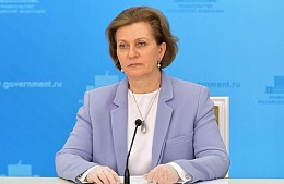 Новые ковидные ограничения угрожают внутреннему туризму