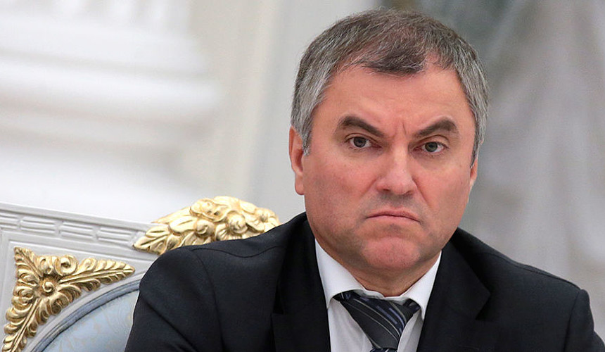 Безопасность отдыха россиян за границей оценят эксперты Минздрава и Ростуризма
