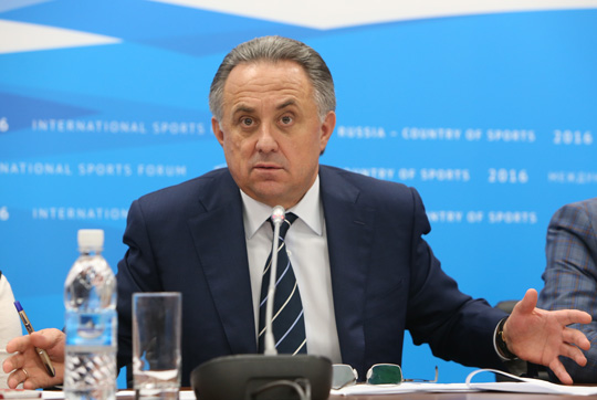 Чем помогут пассажирам несостоявшихся рейсов «ВИМ-Авиа»?