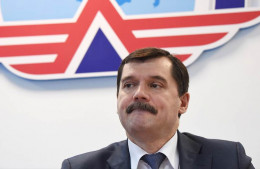 Владелец «Саратовских авилиний» обвинил главу Росавиации во лжи