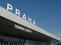 Никто, кроме CSA