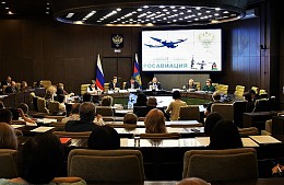 Стали известны еще семь стран-претендентов, с кем Россия может скоро возобновить авиасообщение