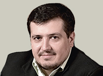 Михаил Шаманов и Сергей Азарсков арестованы