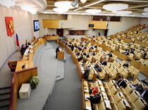 Туристическому рынку готовят революционные изменения