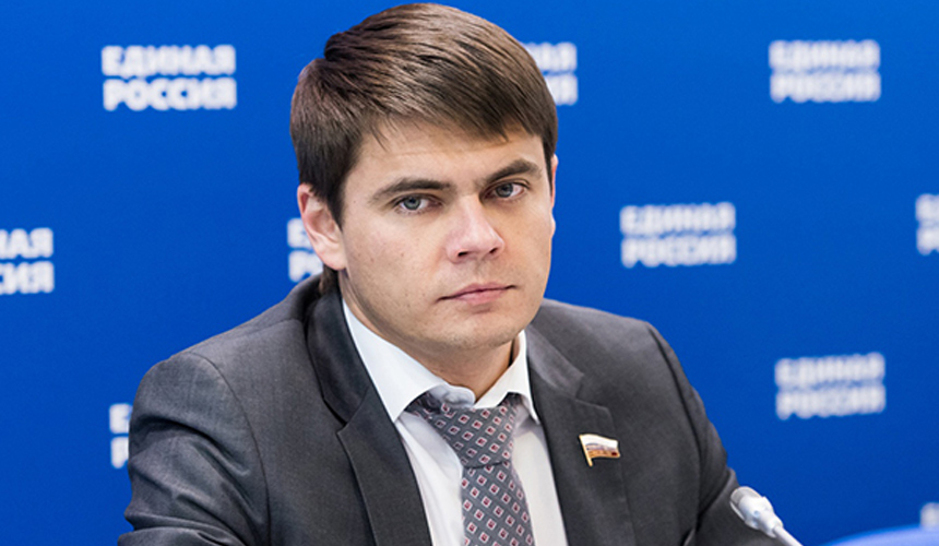 Туротрасль использовала последний шанс повлиять на решение по курортному сбору