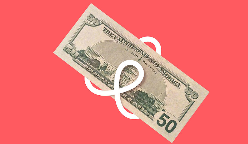 Airbnb обещает вернуть деньги туристам за опоздание гида