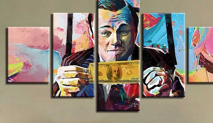 Турагент имеет право вернуть деньги туристу в течение полутора лет?