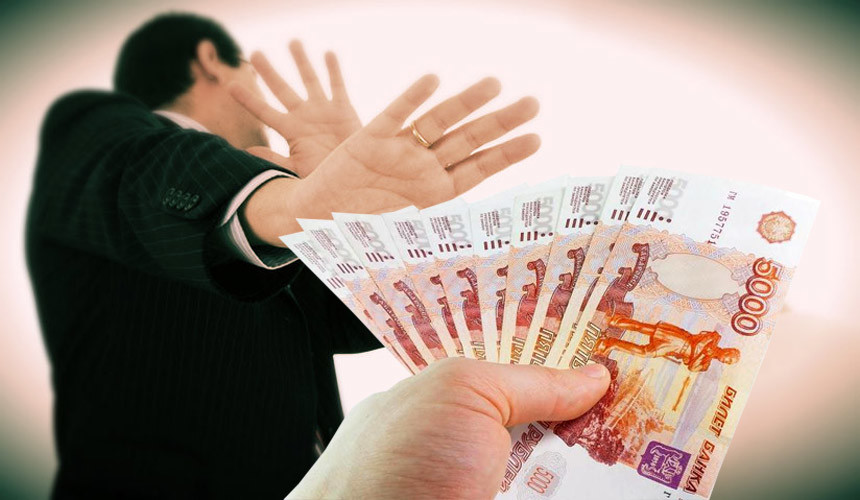 Рубль продолжает падение: что с доходами турагентств?