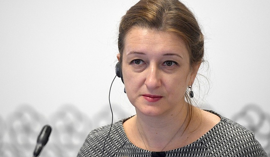 Ростуризм и ФАС предупредили отели о штрафах за необоснованный рост цен
