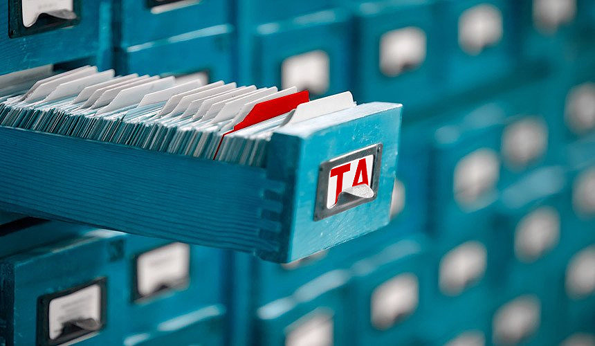 Стало известно, когда турагентства могут обязать вступать в реестр