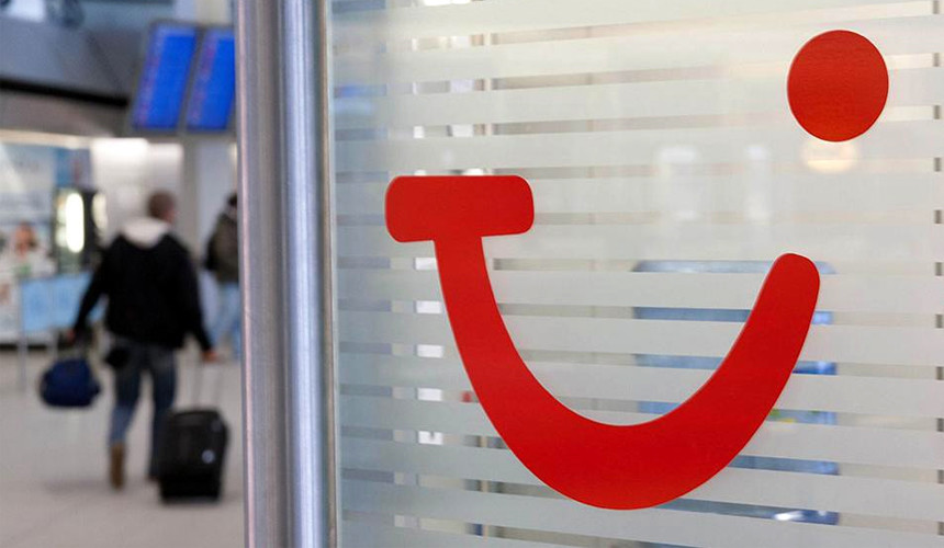 Турагенты заступились за TUI Россия