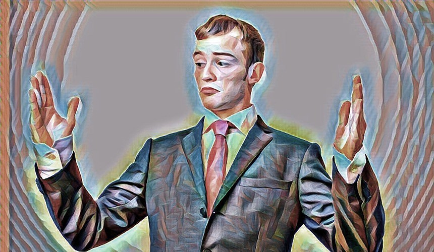 На нацпроект «Туризм» теперь просят вдвое меньше денег из бюджета