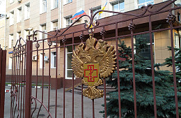 Юристы рассказали, как вернуть деньги за туры в Китай