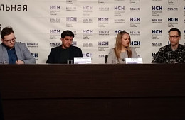 Отельеры рассказали о последствиях трагедии в пермском хостеле
