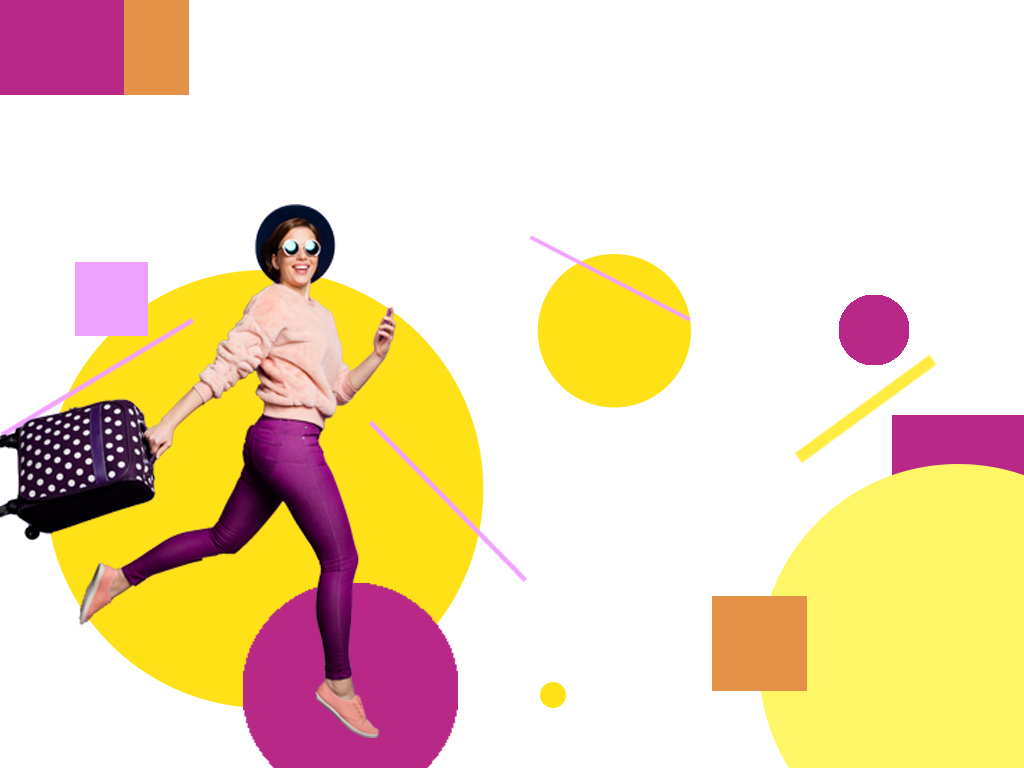 АЛЕАН: Готовность к кешбэку № 1