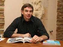 «Библио-Глобус» объяснился с агентами