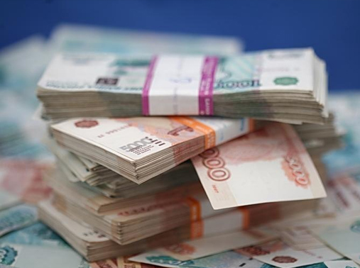 Субсидии туроператорам могут превысить 2,7 млрд рублей