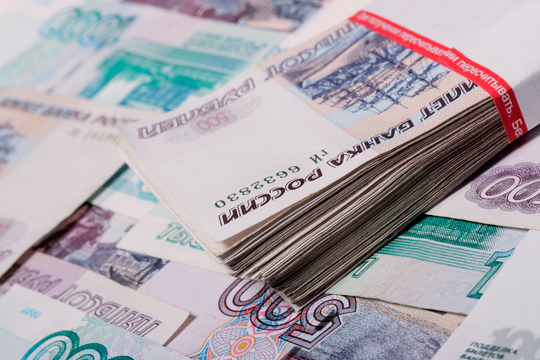 Авиабилеты до Пхукета на Новый год подорожали почти на 50 %
