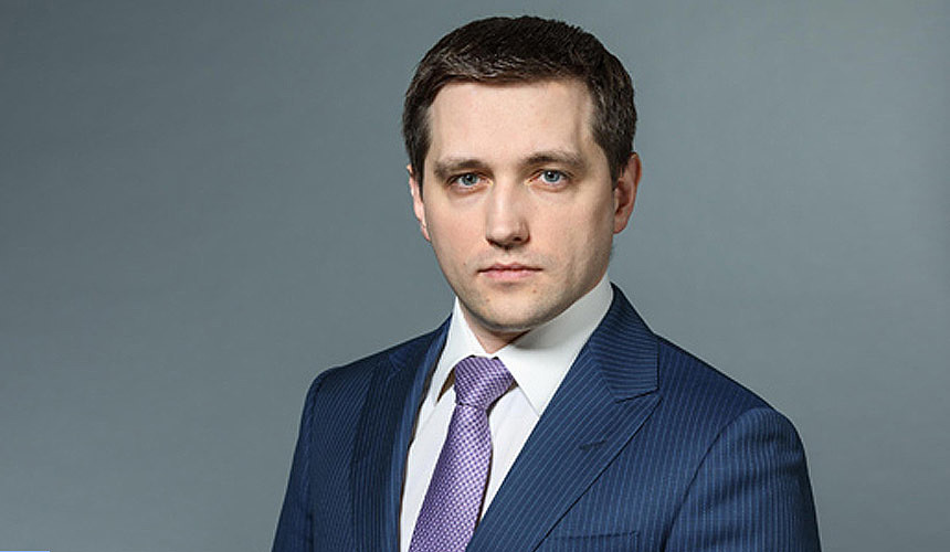 У туризма появился куратор в Минэкономразвития