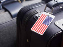 Визы в США переходят на «трехлетку»