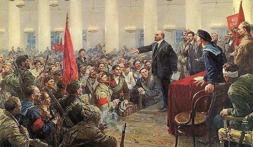 Турагентам предложили совершить революцию, чтобы повысить вознаграждение