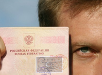 Турция позволит россиянам въезд без загранпаспорта?