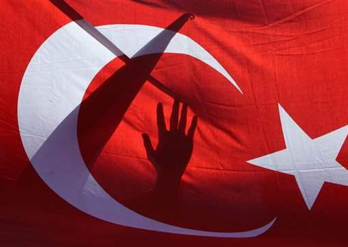Турецкий туризм в России всё-таки подпал под санкции
