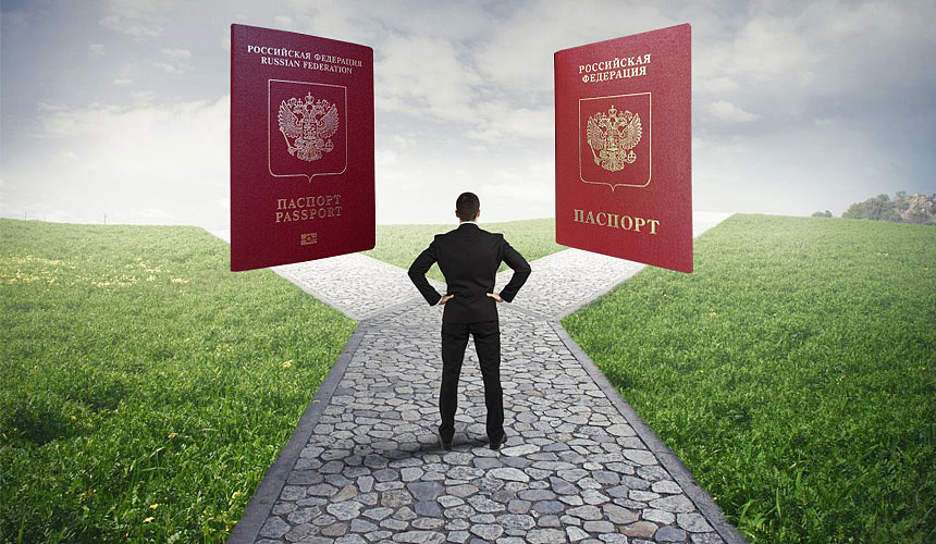 Эксперт объяснил переориентацию туристов на российские курорты