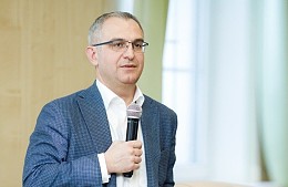 Туриндустрия Греции создаст режим наибольшего благоприятствования для туристов из России
