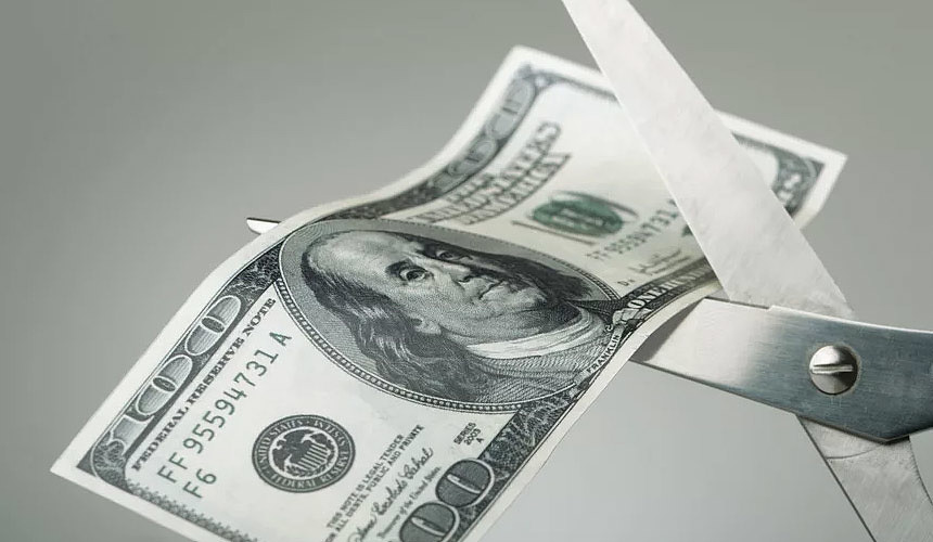 Части клиентам «РоссТура» вернут только 50% стоимости тура