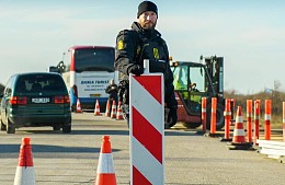Финляндия планирует пускать в страну всех туристов при наличии теста, но не ясно когда