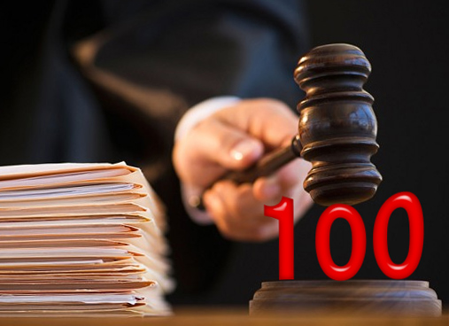 Принято более 100 судебных решений о компенсации туристам стоимости туров в Египет