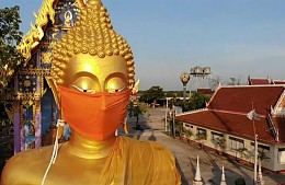С туристов в Таиланде взяли двойную цену за карантинный отель
