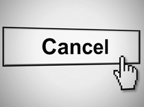 Туроператоры все еще опасаются работать с Contact