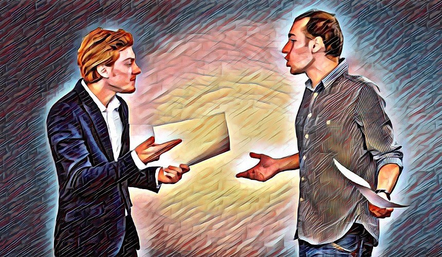 Туроператор не вернул безработному деньги за несостоявшийся тур