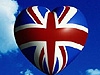 The British Embassy commented on the forthcoming outsourcing of visa operation