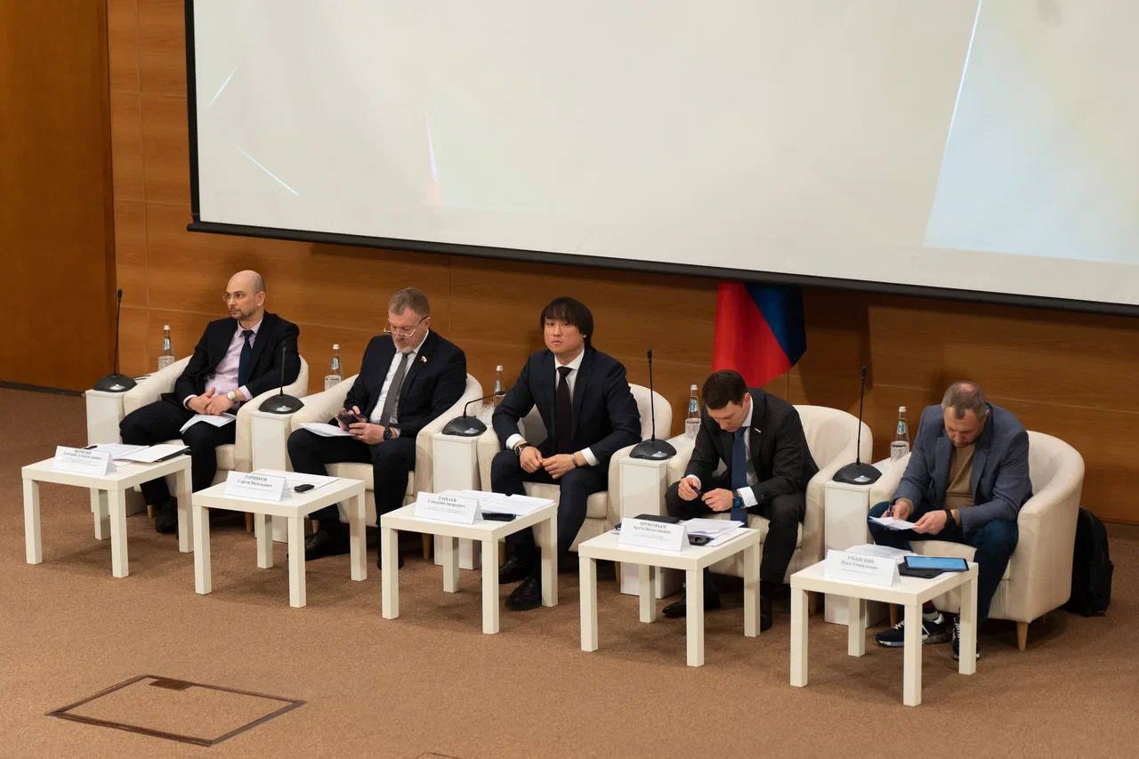 “Электронная путевка” не будет содержать телефоны и e-mail туристов