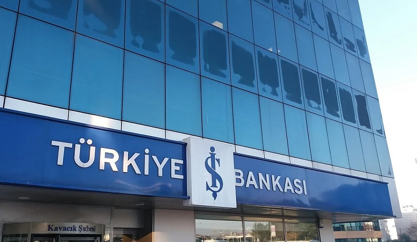 Турецкий банк Is Bankasi больше не работает с системой «Мир»