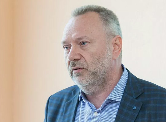 Для кого обязателен реестр турагентств при «Турпомощи»?